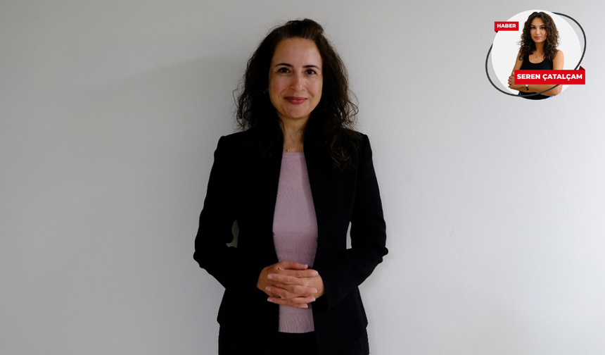 “Partiden pek çok Cevahir çıkacak”