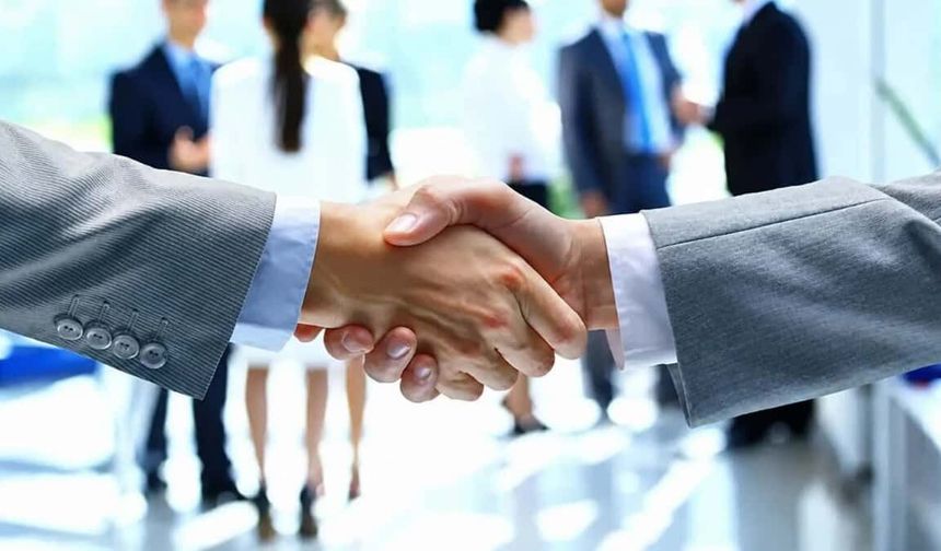 Sivrihisar Belediyesi 5 işçi alacak! Başvurular başladı