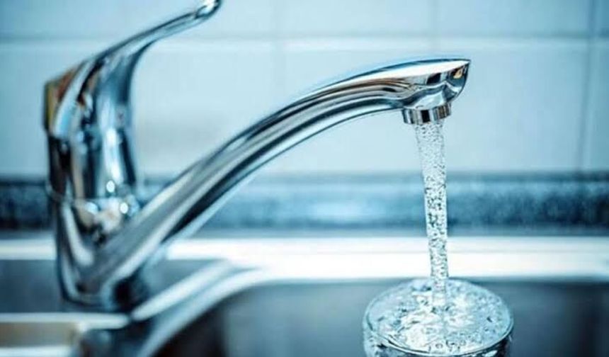 ESKİ açıkladı: Eskişehir’de suyun yeni fiyatı belli oldu