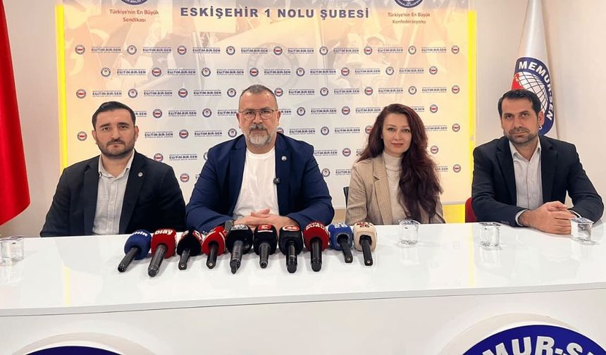 Üniversitelerde yer değişikliğinde yeni dönem: Osmangazi Üniversitesi yönerge hazırladı