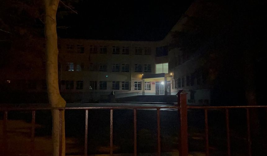 Eskişehir'de baba darbedildi, 17 yaşındaki oğlu bıçaklandı: Davada yeni gelişme