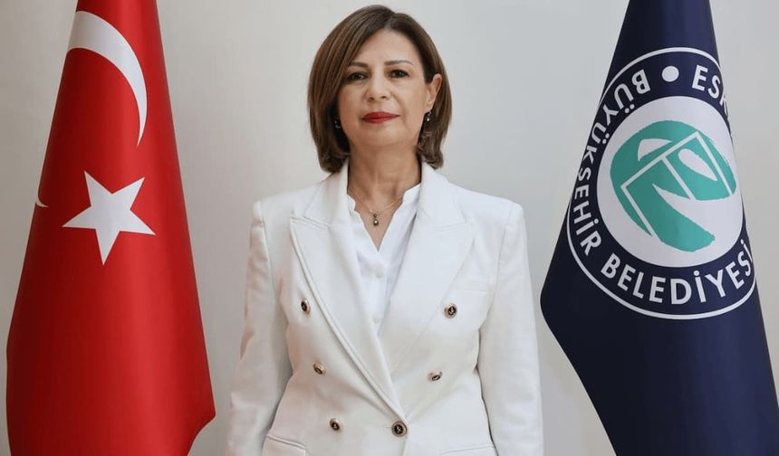 CHP, TBB Başkanvekilliği seçiminde Ünlüce'yi destekleyecek