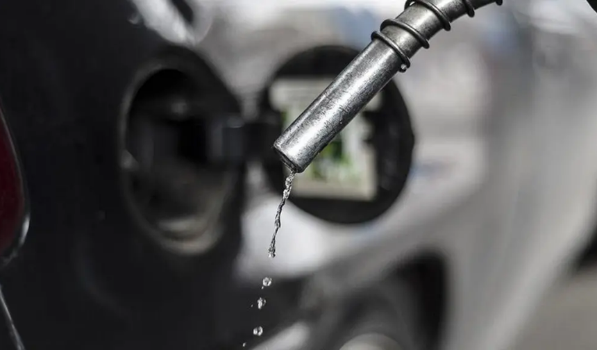 Eskişehir’de akaryakıta zam beklentisi: Önce benzin, sonra motorin
