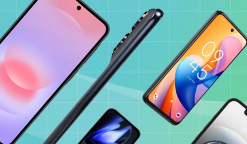 Bir dönem sona eriyor! İki telefonun fişi çekildi
