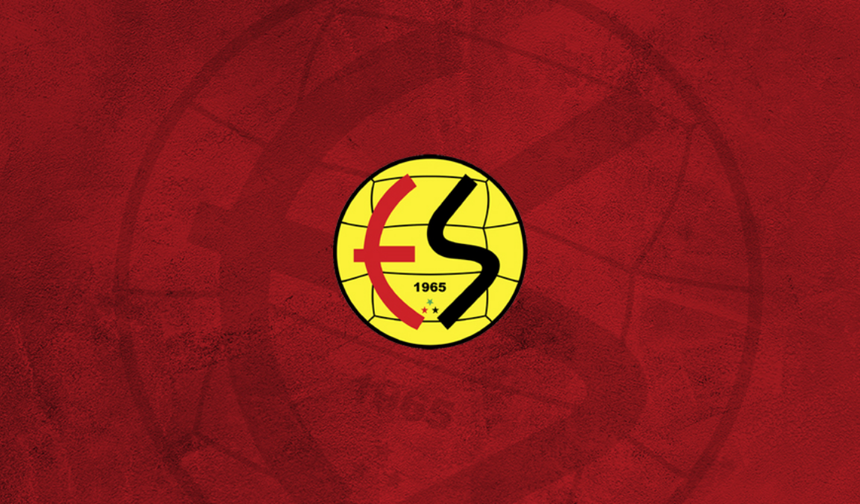 Eskişehirspor’dan İzmir’de müthiş geri dönüş
