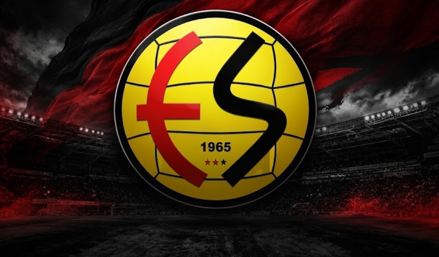 Eskişehirspor’un rakipleri kazandı: Ligde 8. haftanın sonuçları açıklandı