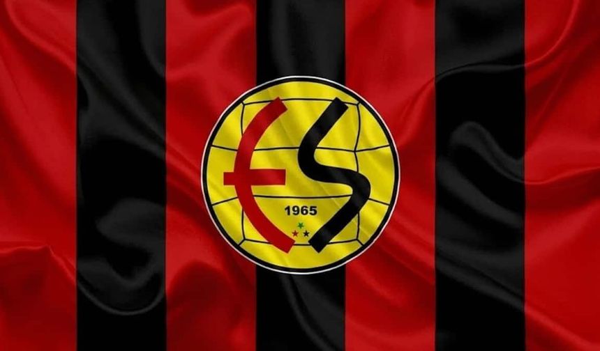 PFDK'nın Eskişehirspor'a verdiği ceza belli oldu