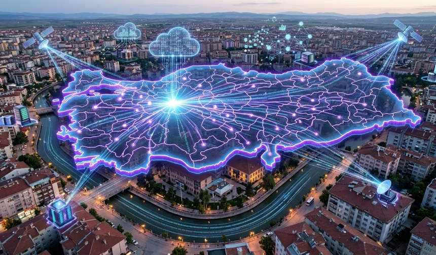 Eskişehir’in Google aramaları değişti: 5 yılda neler arandı?