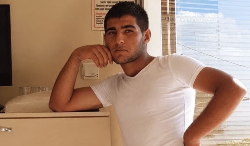 Eskişehir yolundaki kazada ağır yaralanmıştı! 3 günlük yaşam mücadelesini kaybetti