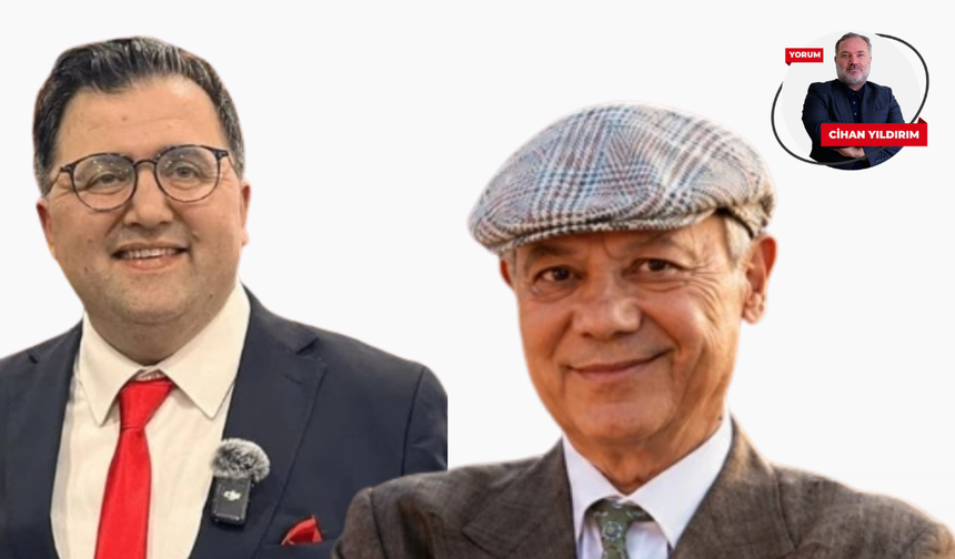 Ömer Zeydan neden kaybetti?