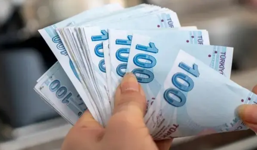 Vatandaşlık maaşında yeni detaylar! 2,5 milyon haneye destek planlanıyor