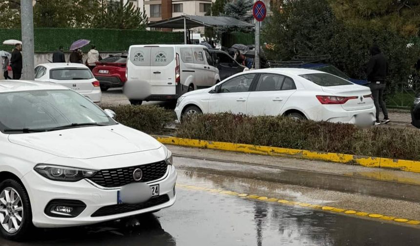 Eskişehir’de korsan öğrenci taşımacılığına 100 bin TL ceza