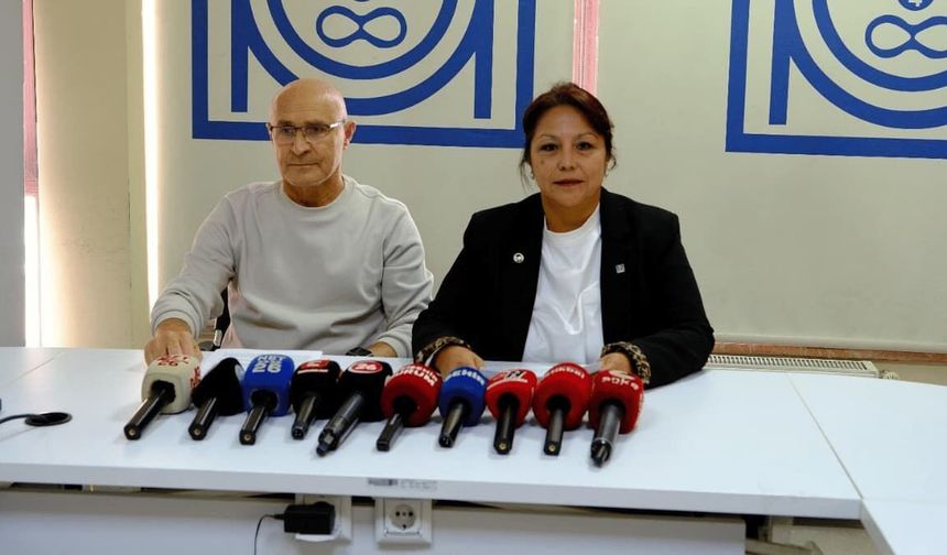 TMMOB’dan doğalgaz tarifesine tepki: “Eskişehir'in ilçeleri aynı iklim koşullarına sahip değildir”
