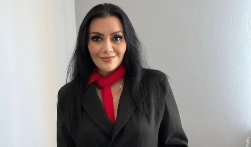 CHP Eskişehir'de istifa: "Hiçbir şekilde destek ve iş birliği görmedim"