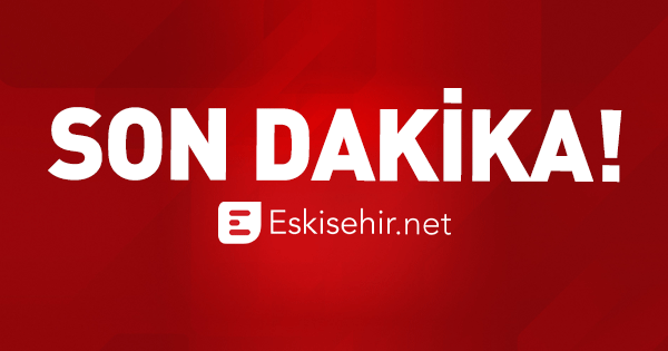TÜRK-İŞ Başkanı Atalay asgari ücret tekliflerini açıkladı