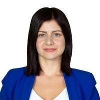 Merve Akman