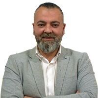 Soner  Yüksel