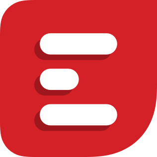 eskisehir.net-logo
