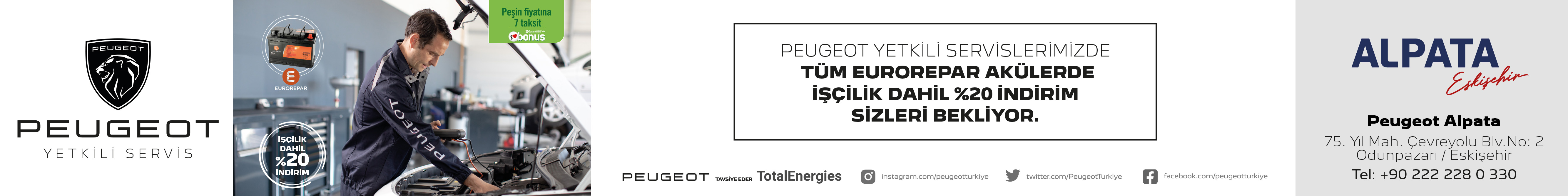 Reklam Bloğu
