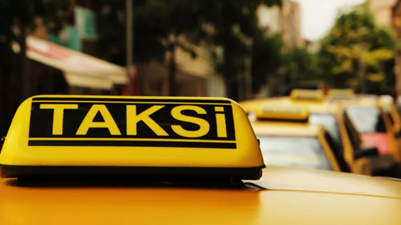 taksizams.1