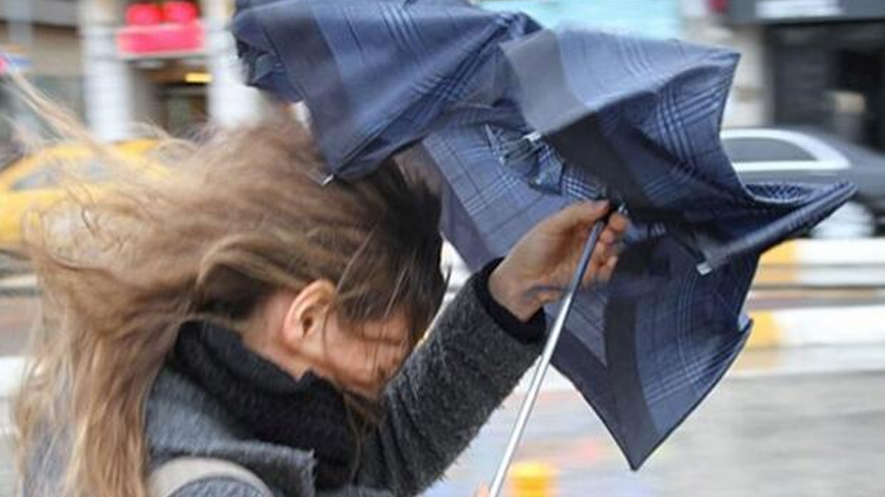 fırtına-hava-durumu