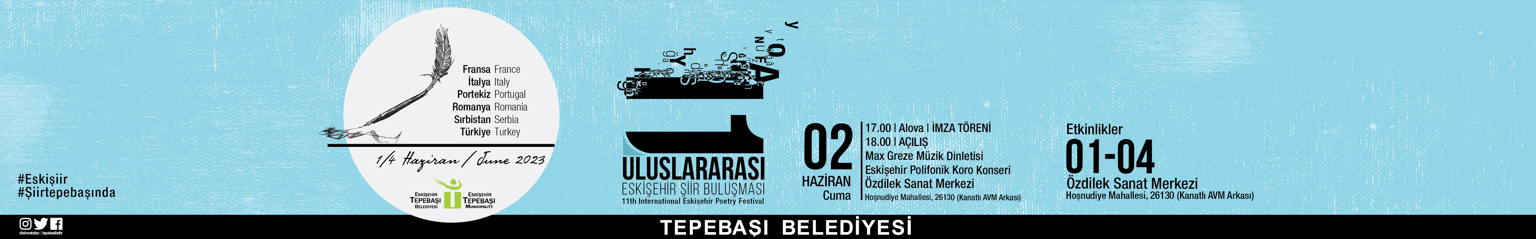 Reklam Bloğu