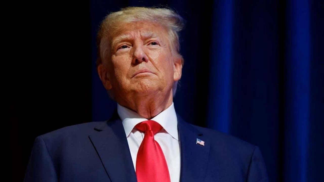 sdf_ABD_ medyası_, Trump’ın_ ses_ kayıtlarını_ yayınladı