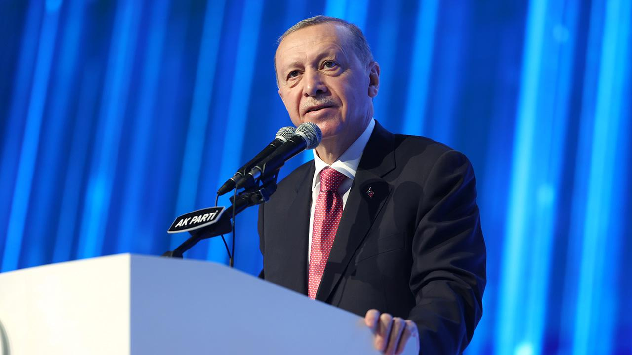 sdf_Erdoğan_ Ekonomi _kadromuzun_ birinci_ önceliği_ enflasyon