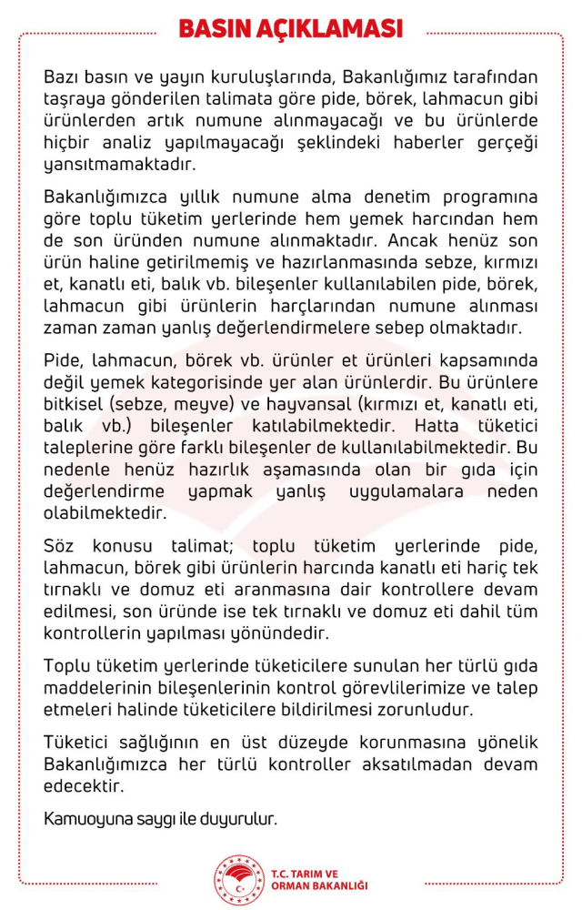 tarim-ve-orman-bakanligi-pide-ve-lahmacunlarda-16061292_2891_m