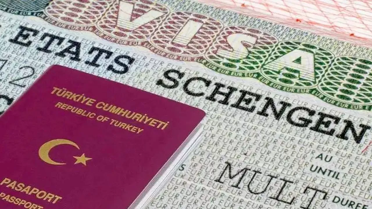 engen-vizesinde-yeni-donem-dijitallesiyor