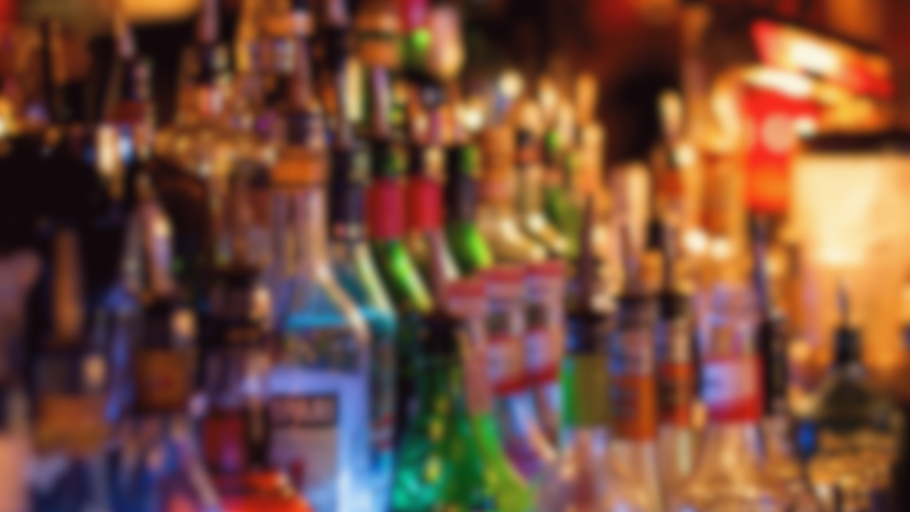 sdf_alkol_fiyatlarına_dev_zam