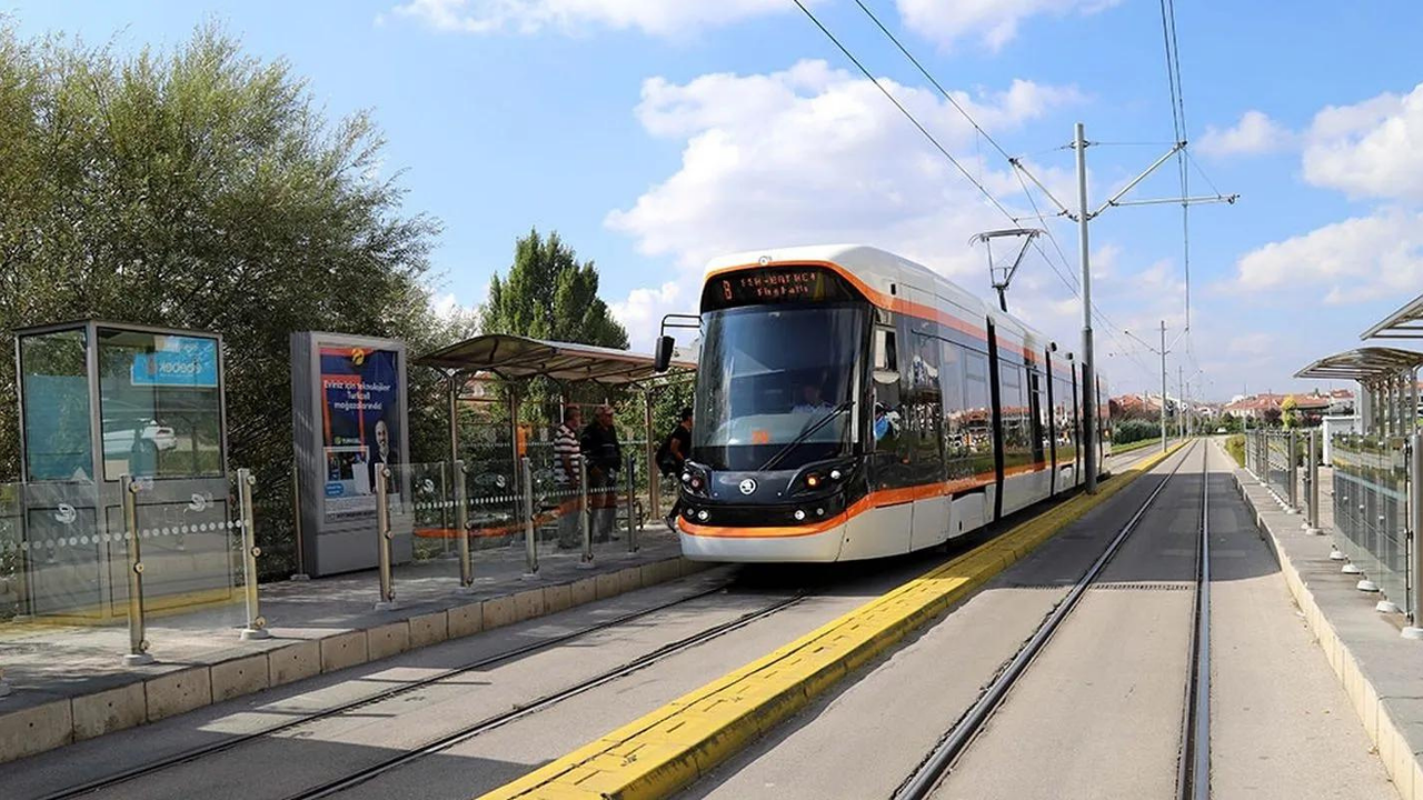 sdf_Eskişehir'de_ Eskart _Yükleme_ Yerleri_ çok_ az!