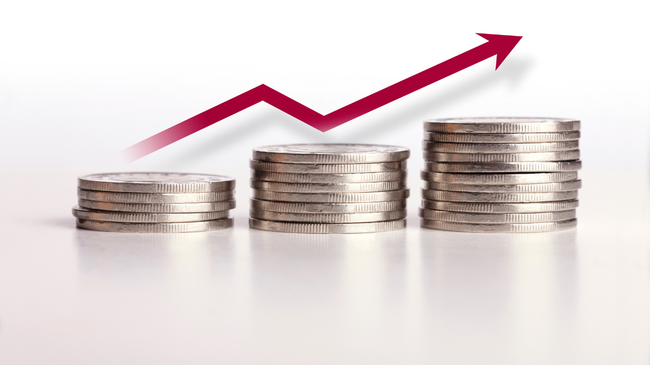 sdf_Enflasyon_ rakamları _dört_ nala _geliyor