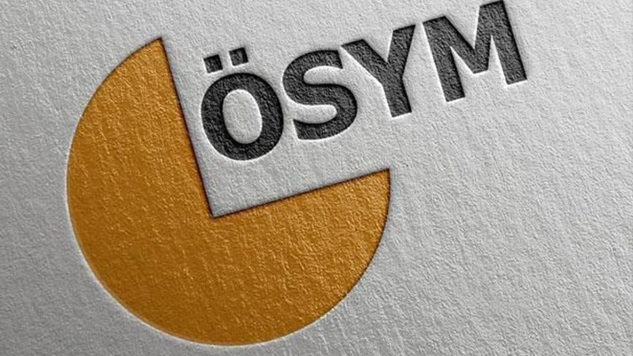 sdf_ösym