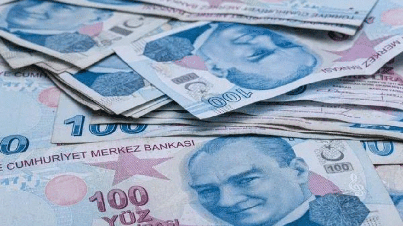 sdf_Kıdem_ Tazminatına_ yeni _düzenleme_