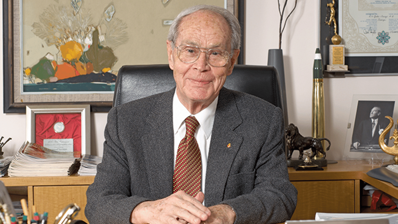 sdf_Firuz_ Kanatlı_ ölüm_ yıldönümünde _unutulmadı