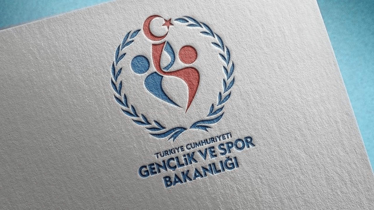 gençlik-spor-bakanlığı