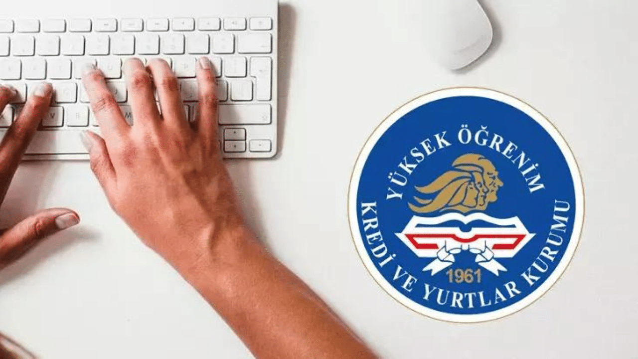 sdf_GSB _Burs _ve _Kredi _başvuruları _başladı_