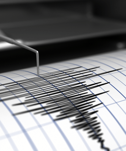 sdf_öc_deprem_