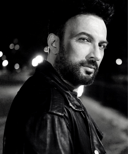 sdf_öc_Tarkan_