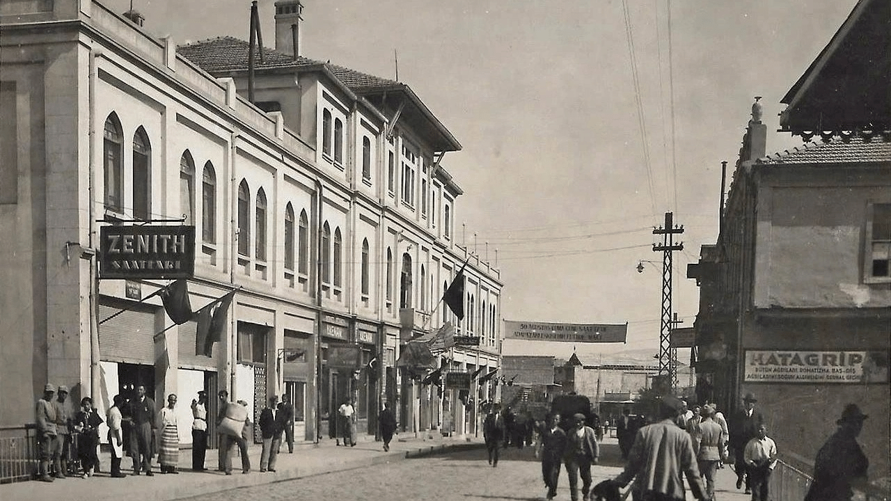 sdf_İşte _Eskişehir’in _tarihteki_ ilk _adı