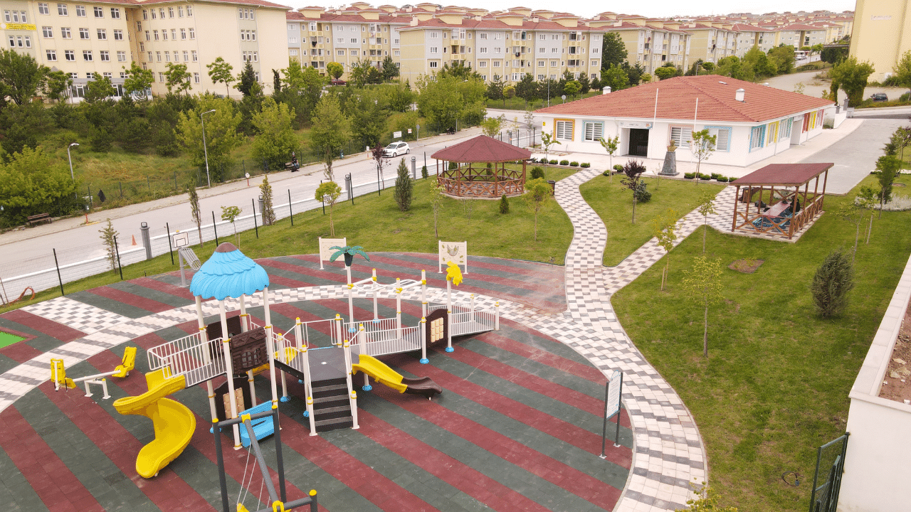 sdf_kreş