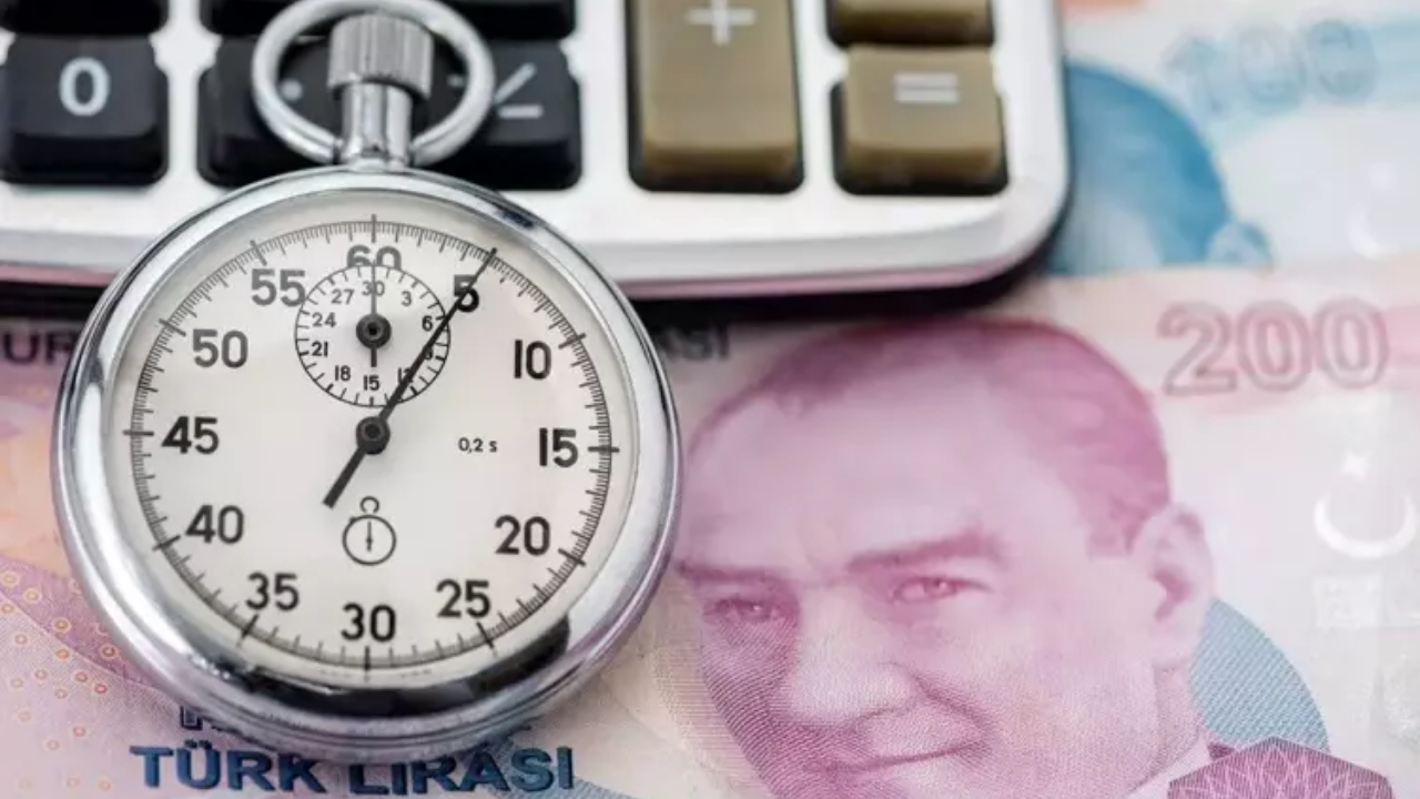 sdf_Staj _mağdurlarına_ emeklilik _fırsatı