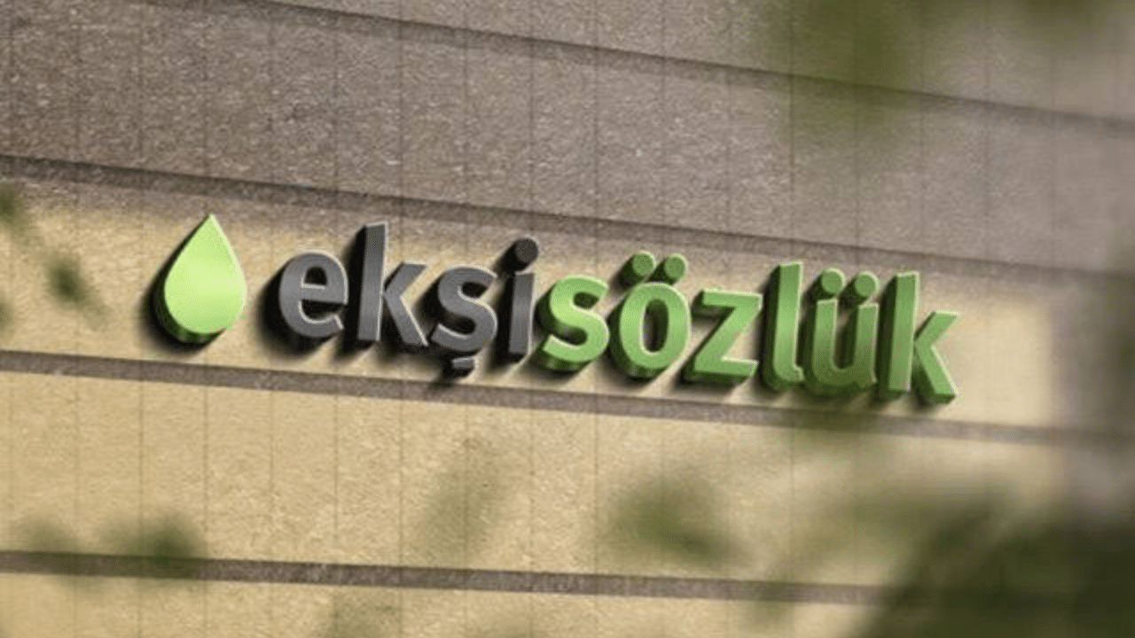 Ekşi Sözlük'e yine erişim engeli geldi