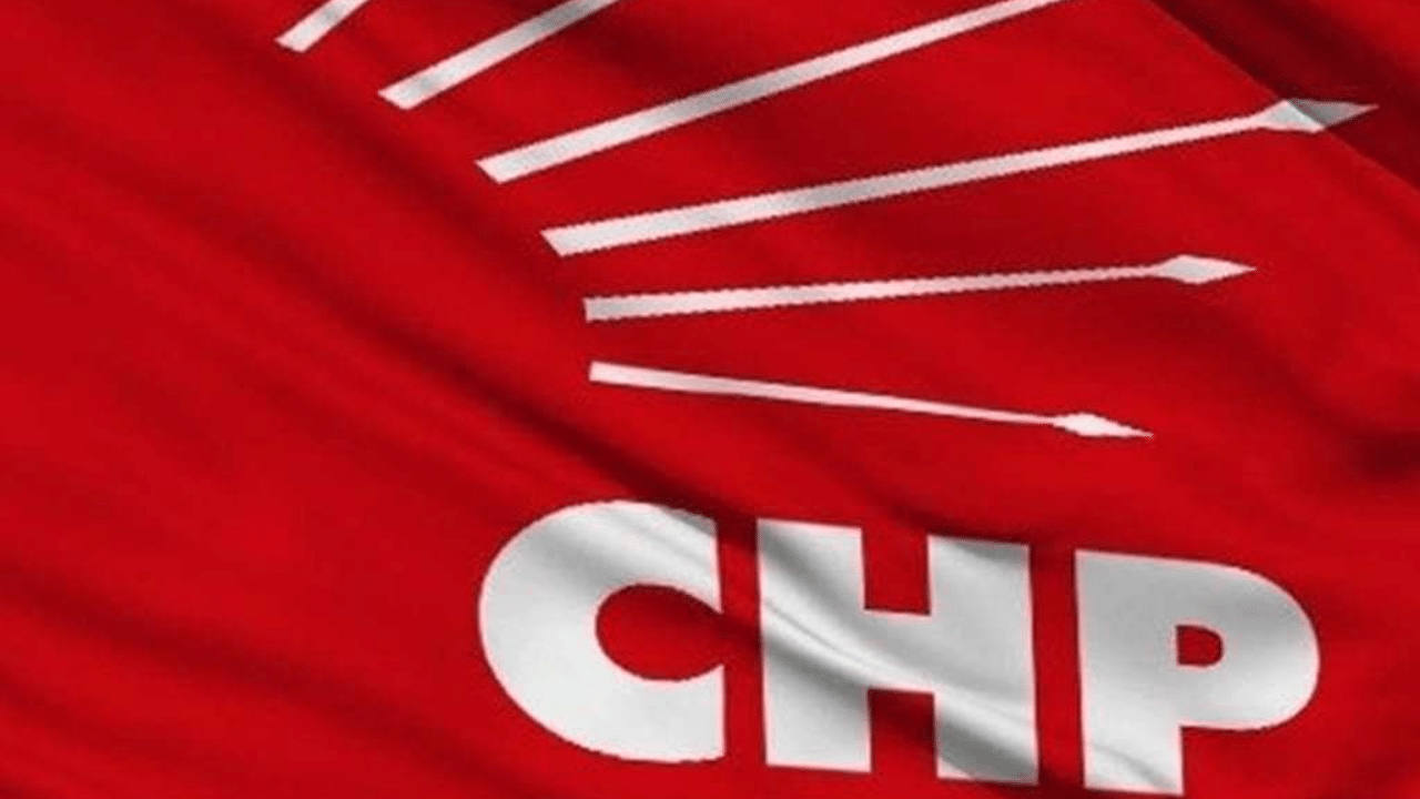 CHP’den ABD ve AB raporu: Türkiye’ye yönelik tehditlere vurgu yapıldı