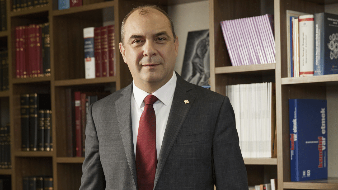sdf_ihraçat_kesikbaş
