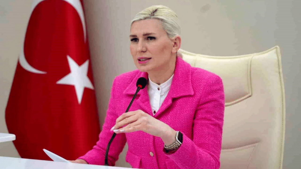 sdf_melek_subaşı_2.