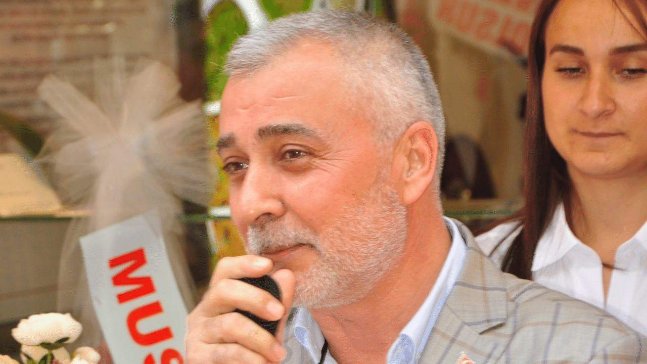 Tepebaşı Belediyesi iyi yönetilmiyor