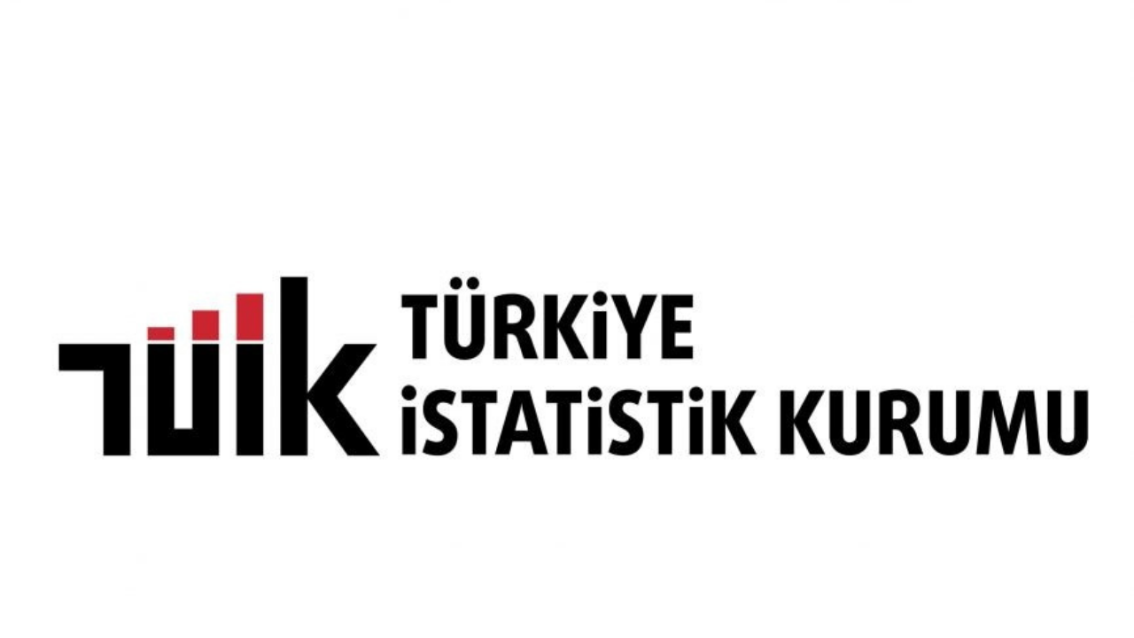 sdf_TÜİK_eğitim_harcamaları_istatistikleri_açıkladı.