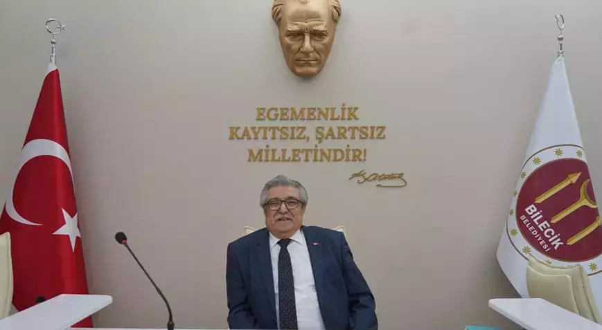 Bilecik2